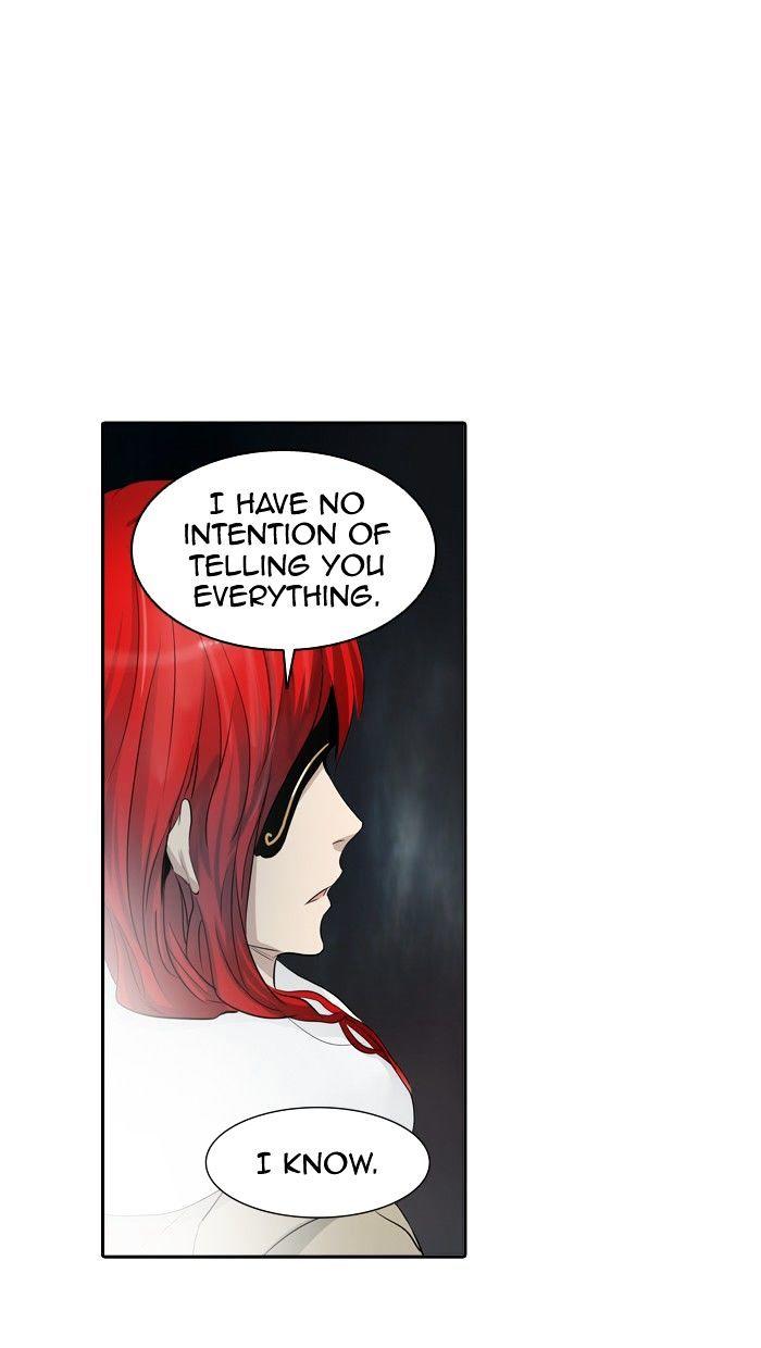 Tower Of God, Chapter 342 image 031